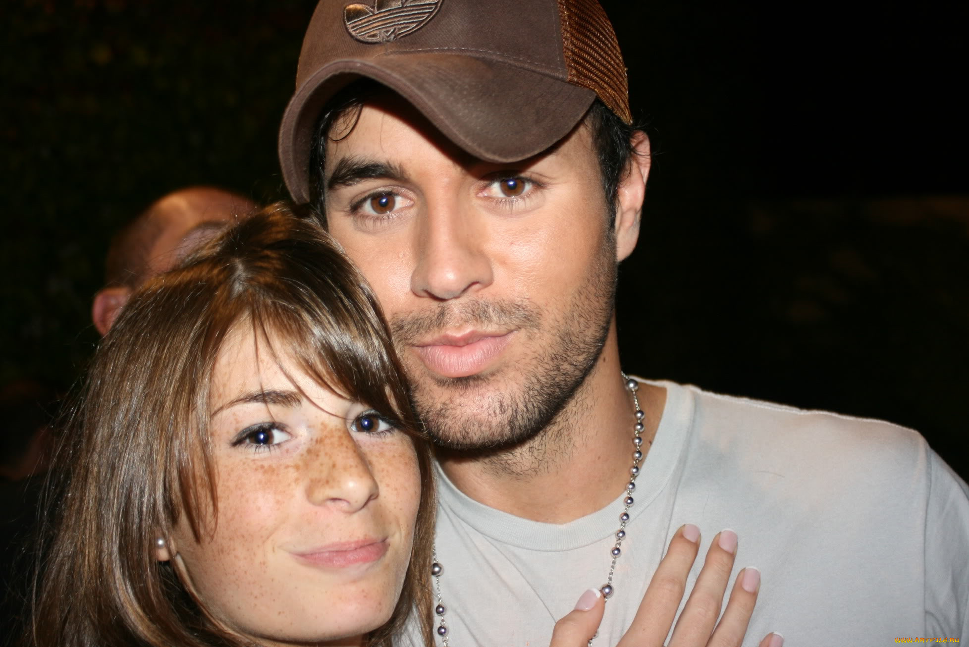 enrique, iglesias, , , , , , , 